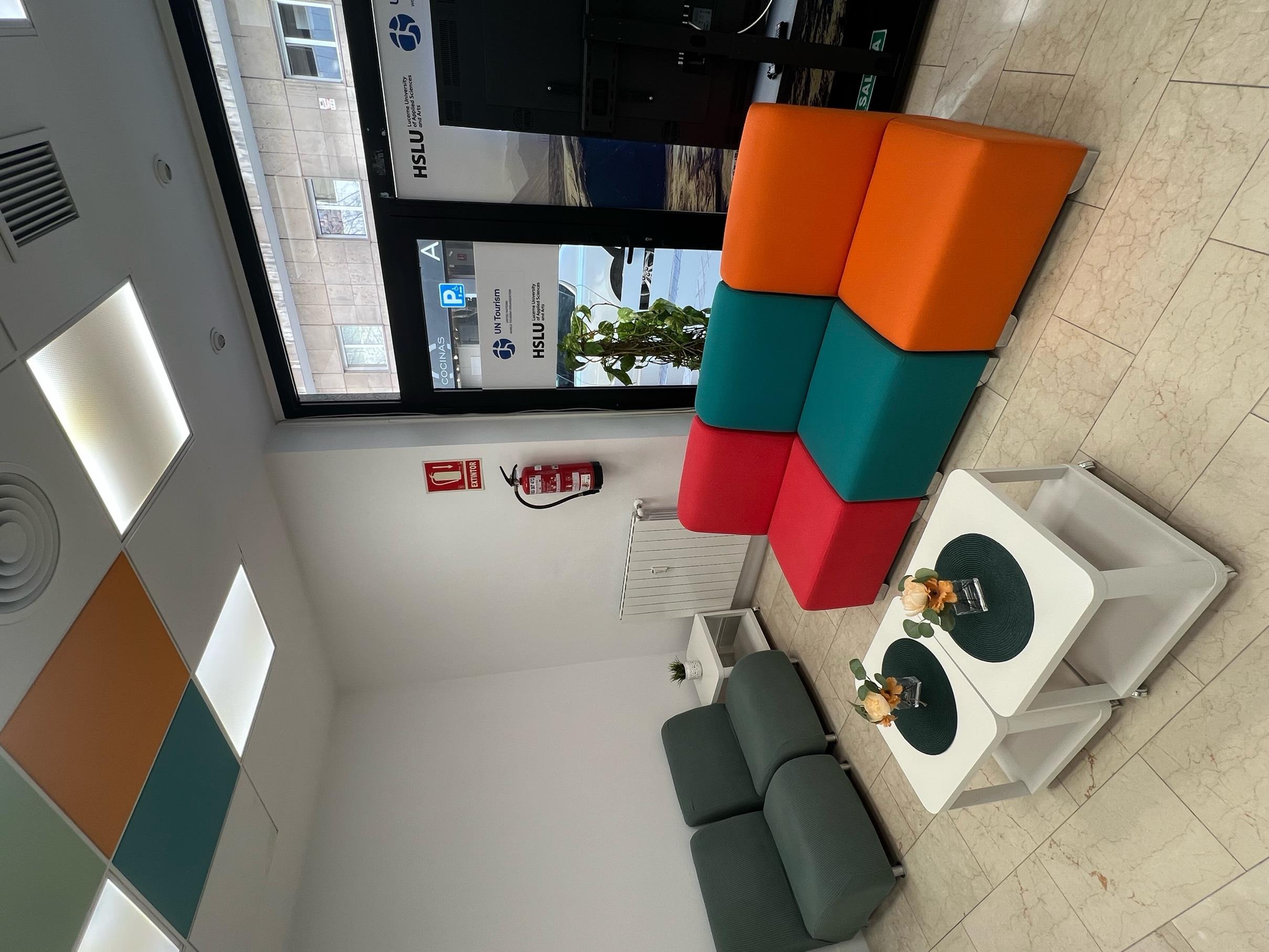 Студенческая жизнь 3