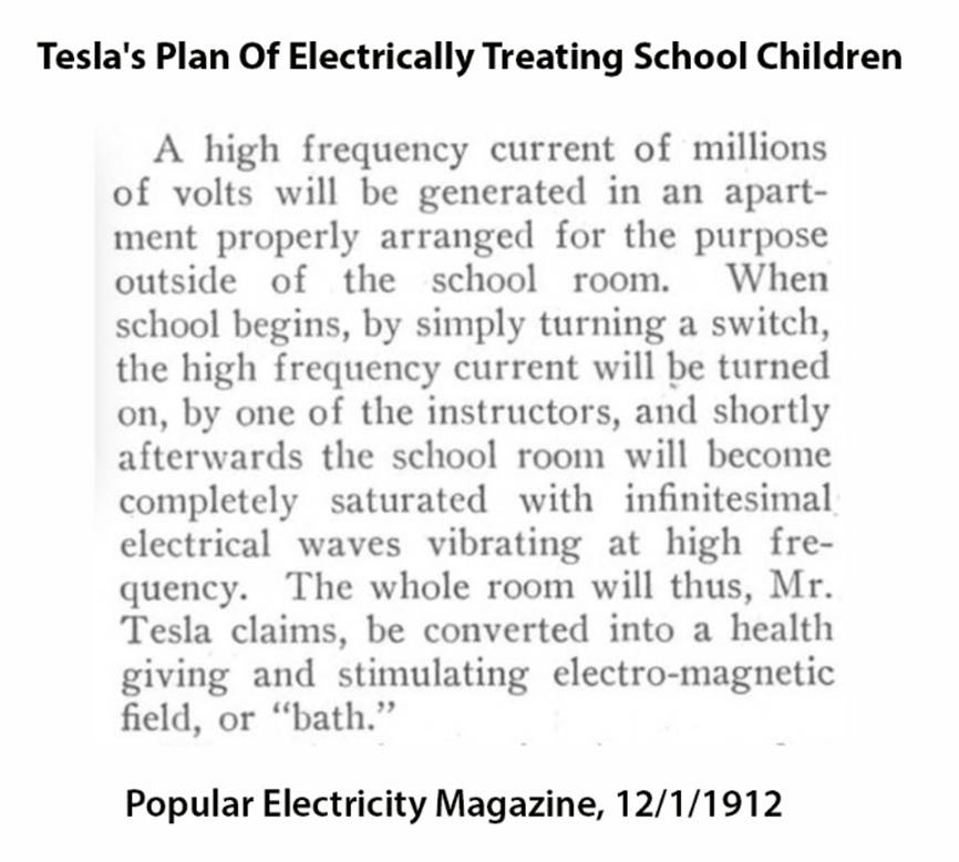 萨拉博士|被抑制的治疗技术是否正在月球上批量生产,以供公开发布?