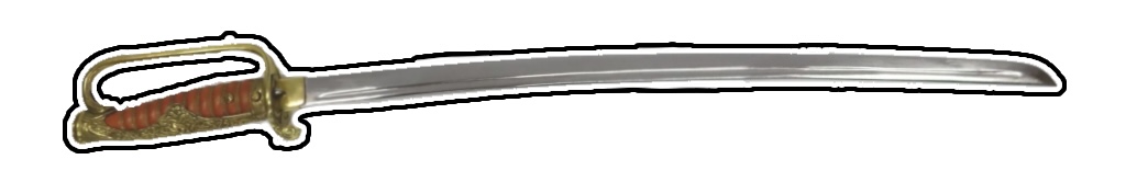 ───────────