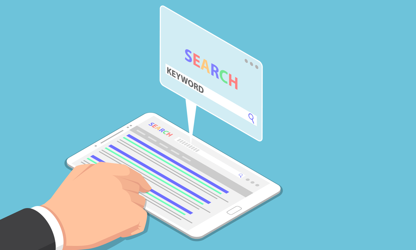 5dfb103f18670e317d5c3d35_b2b20customer20searching20keyword b2b customer searching keyword