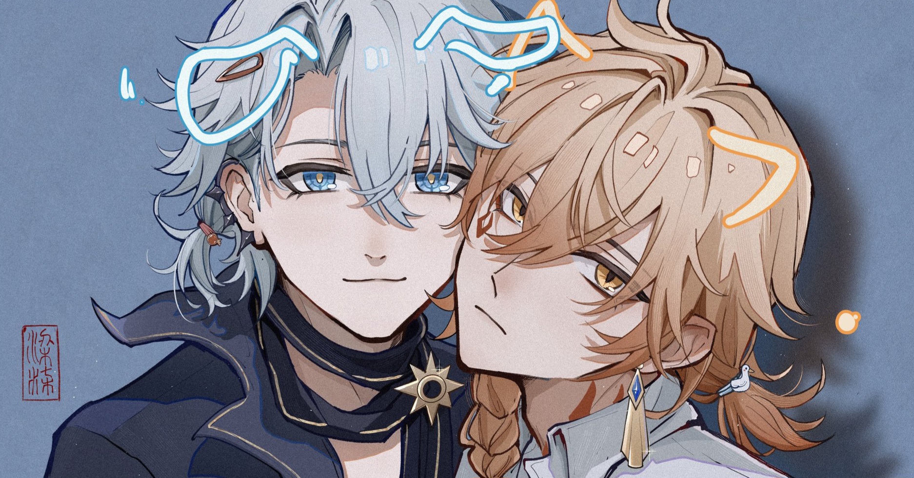 ac @kkkkkk202357 twt