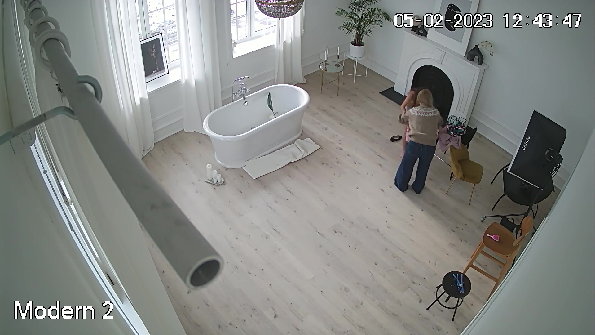 Hidden Voyeur 2 — 4_5773792091553404362 — screenshot 2