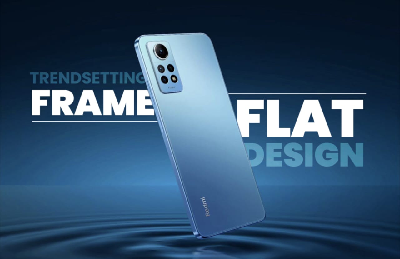 HP Xiaomi yang ada NFC