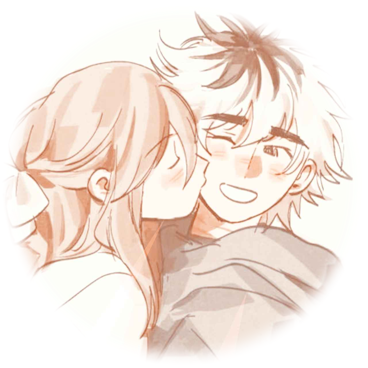 ⁄⁄͈. ᴗ͈ ꒱ა       Cherrycrush