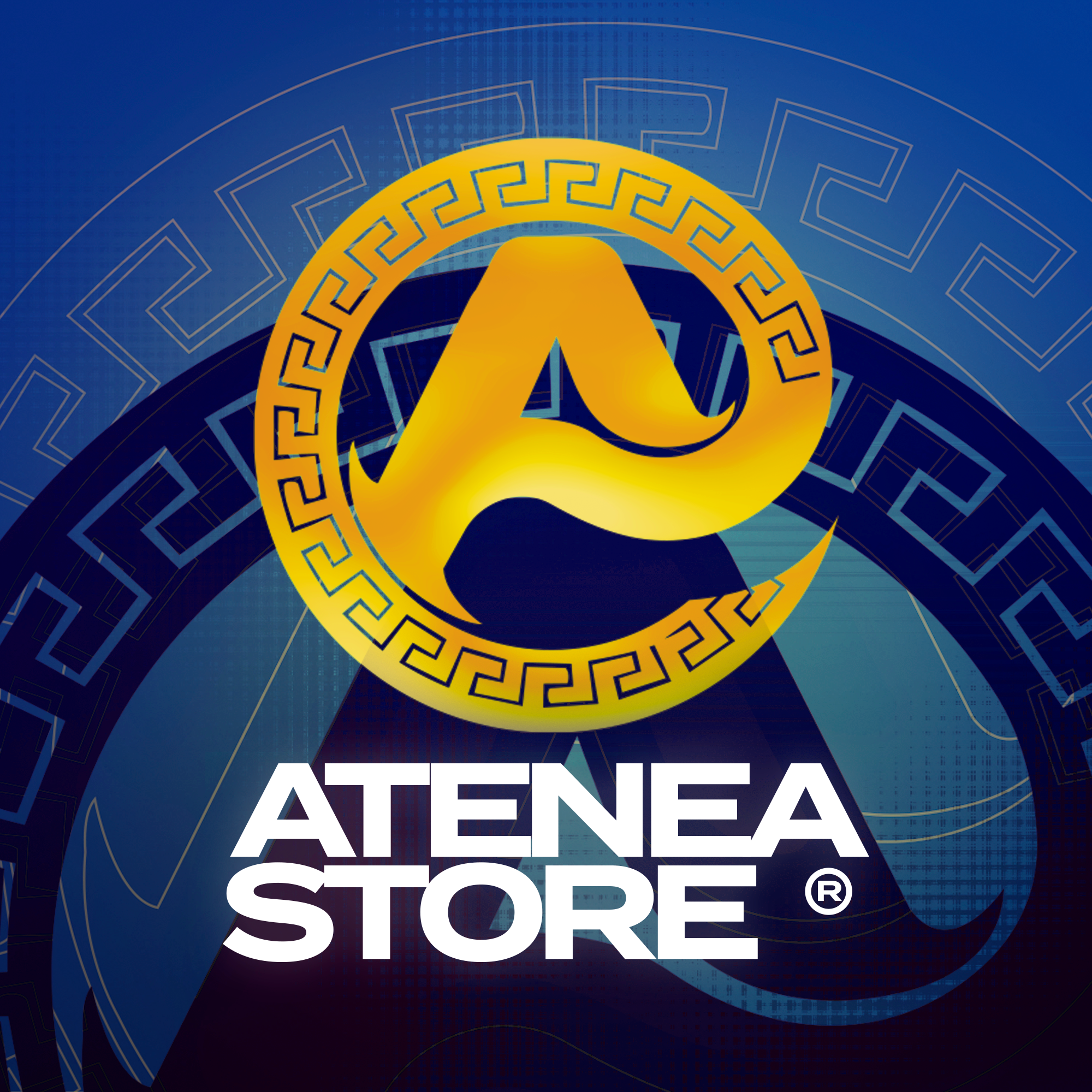 Atenea