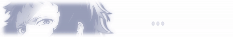 DNS+NF2U /AAKUATSU USAGE ONLY DNS+NF2U /AAKUATSU USAGE ONLY