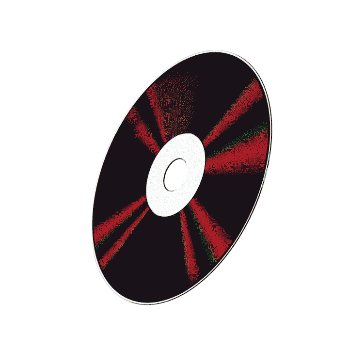 cd 2