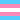 Trans