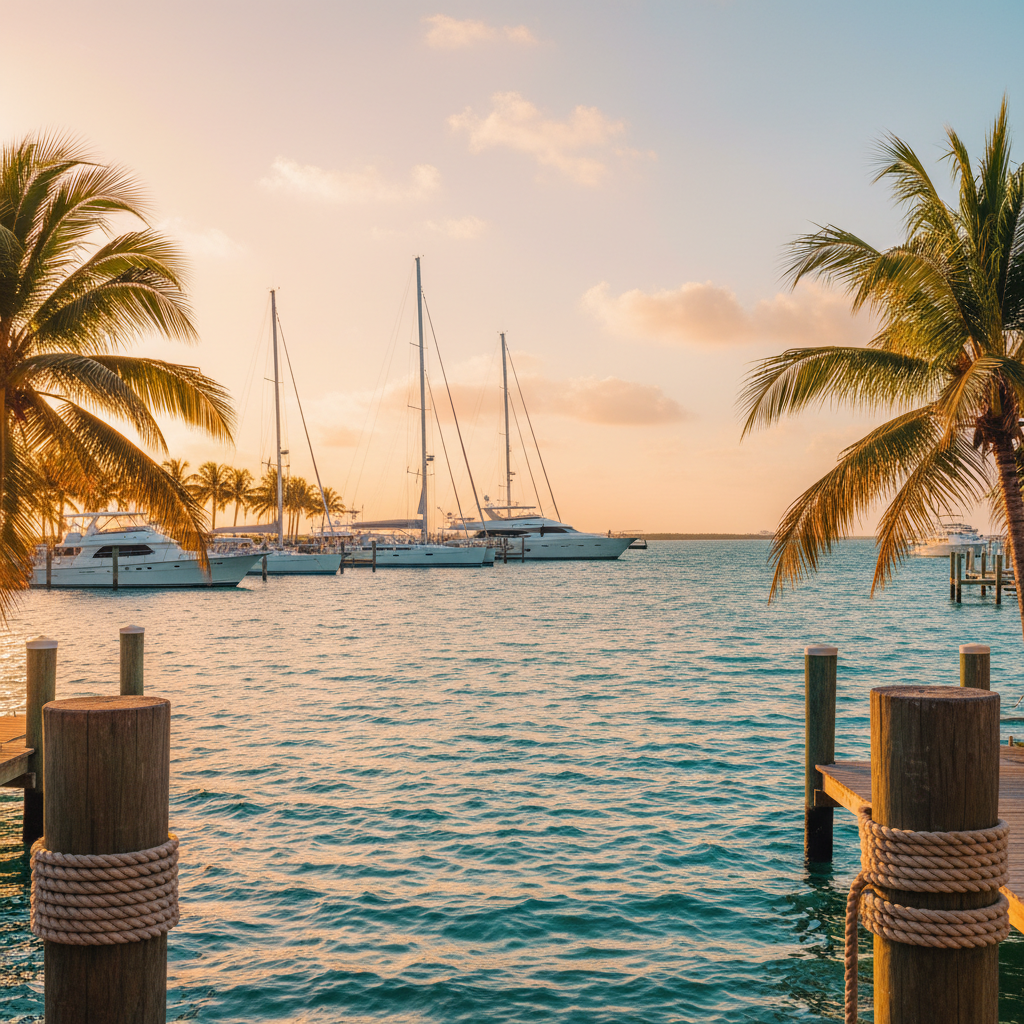 Roth Conversions for Florida Retirees: Tax-Free Wealth