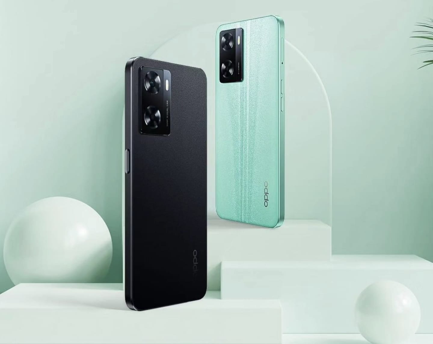 Cara Merekam Layar HP Oppo A57