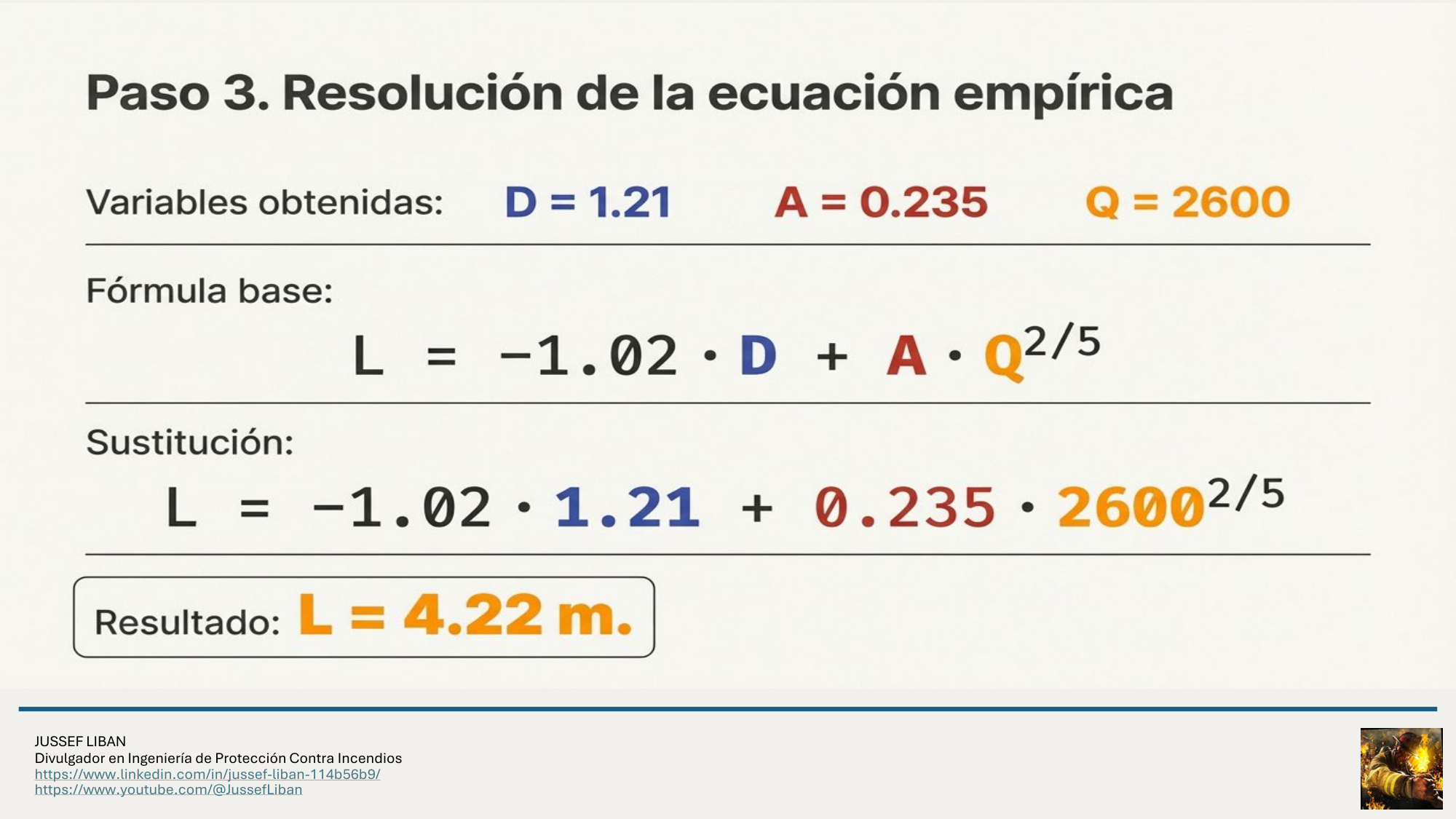material de apoyo
