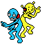 rsdyxe.png