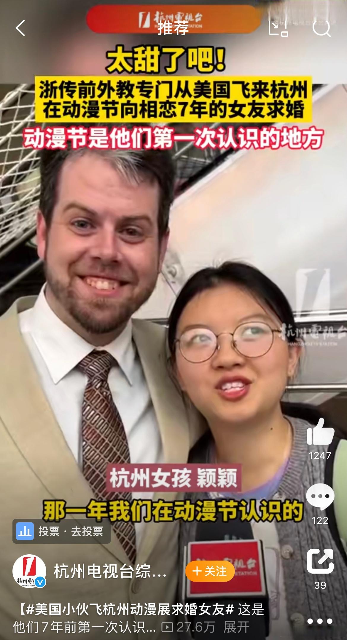 https://files.catbox.moe/rsfx67.jpeg
