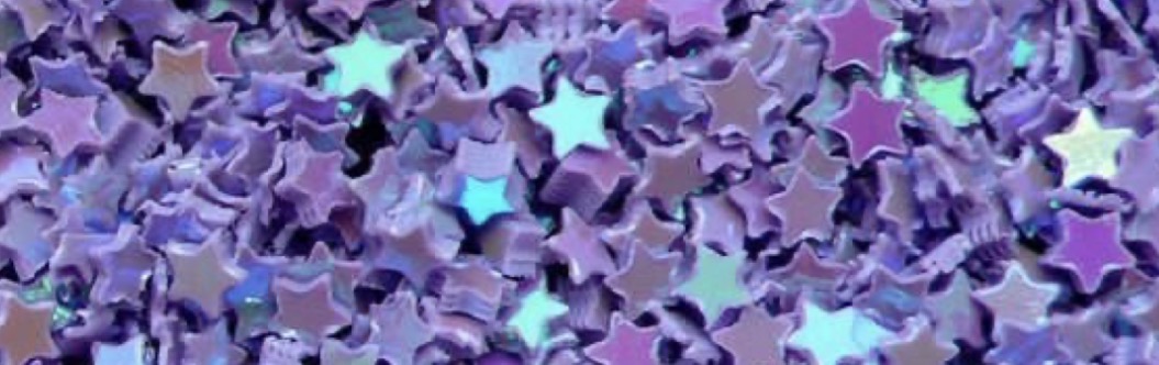 Lilly Mint's banner