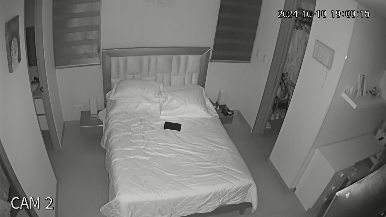 Hidden Voyeur — 1_5120938546957387840 — screenshot 2