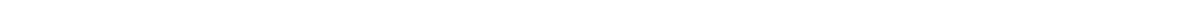Untitled289_20240610193346.png