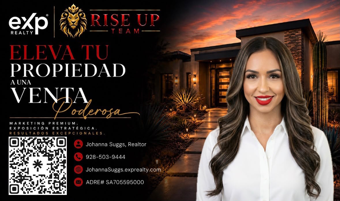 Rise Up Team