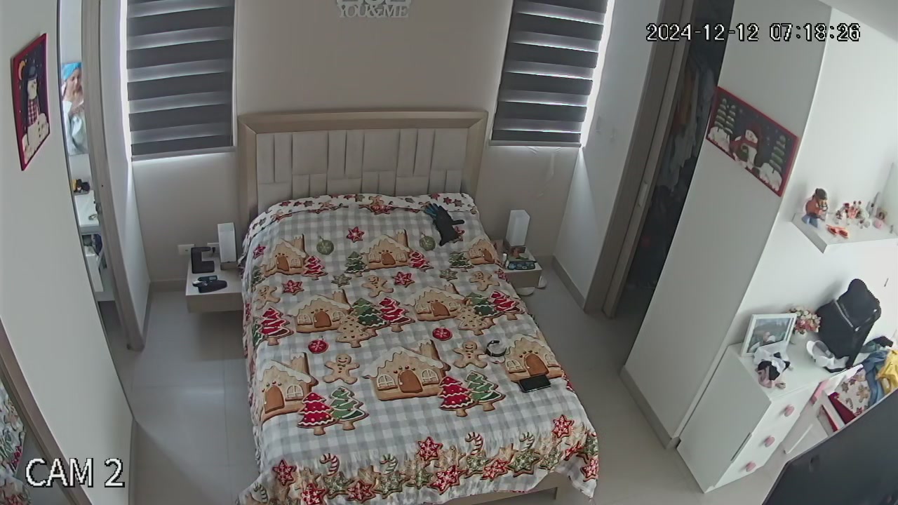 Hidden Voyeur — 1_5120938546957387765 — screenshot 2