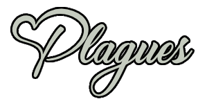 plagues