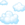 clouds clouds
