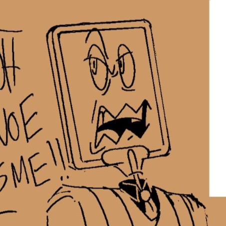 Description of the image