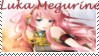 Sourced from: https://www.deviantart.com/gaaralovesme3/art/Luka-Megurine-stamp-153845060