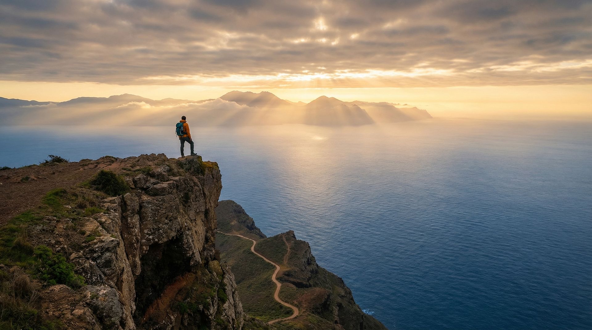 From Idea to Audiobook: The AI Novel Pipeline