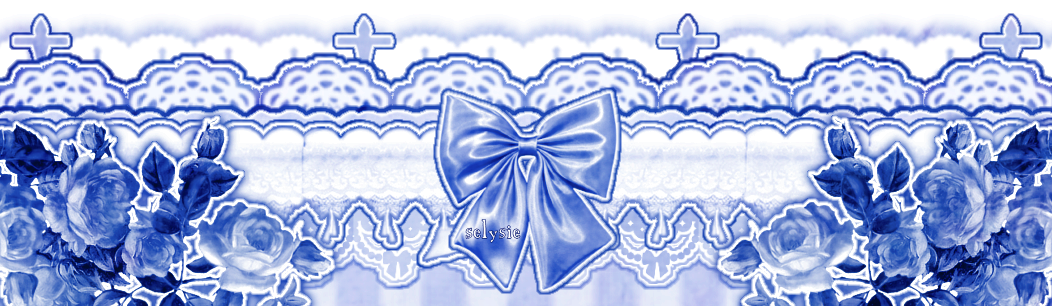 div by selysie on tumblr