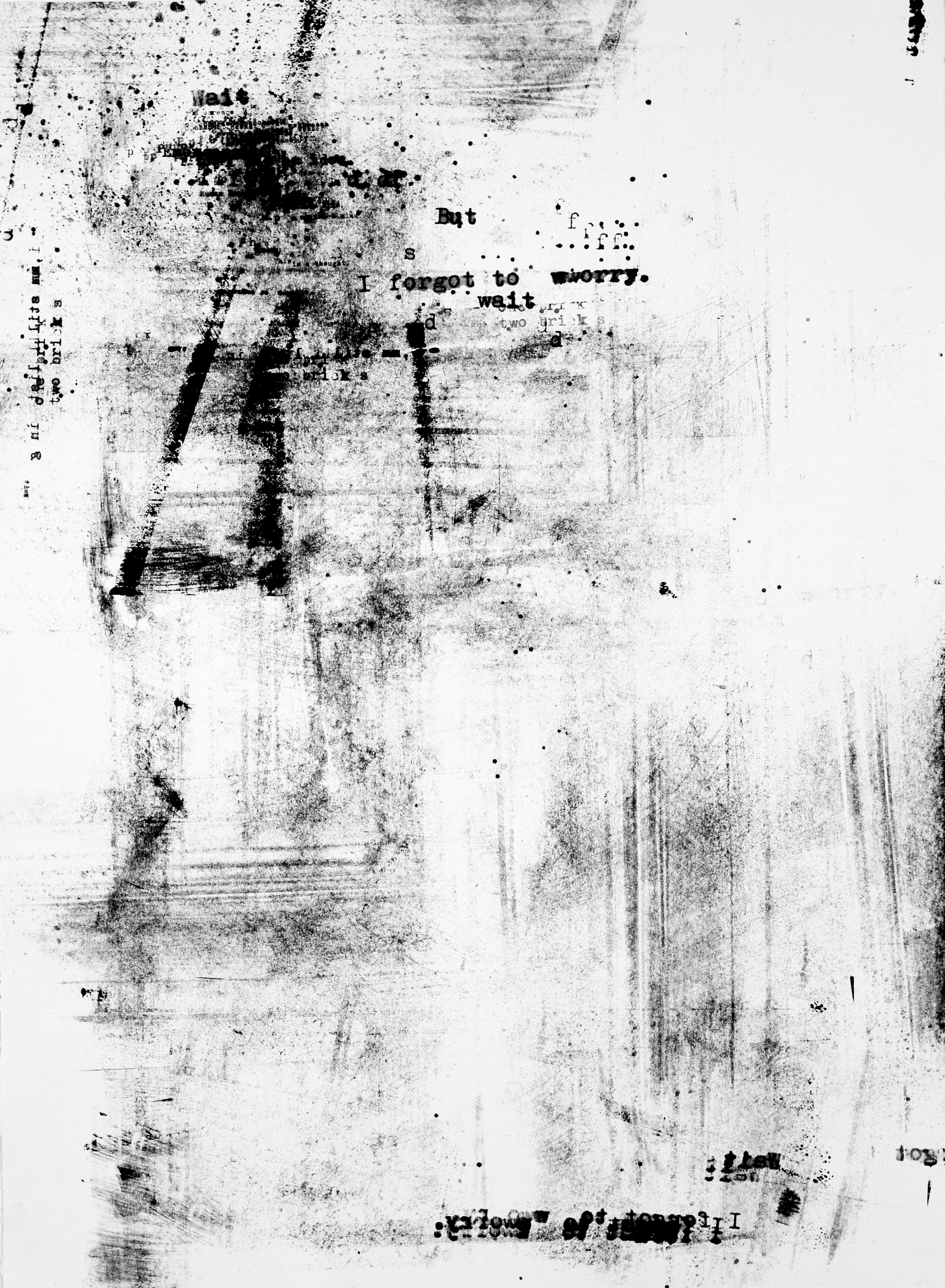 rubensteinstudio.com