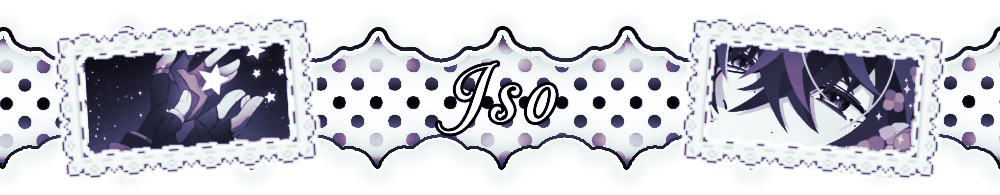 alt tag
