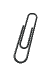 Alt Tag