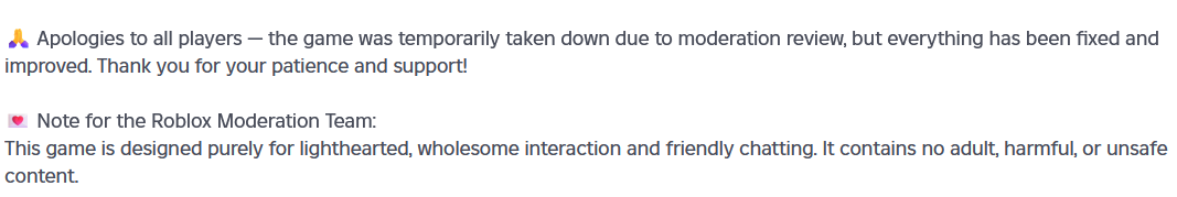 rtqieo.png
