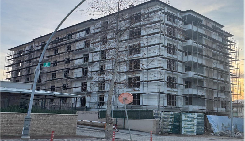Ekran görüntüsü 2026-04-11 135149