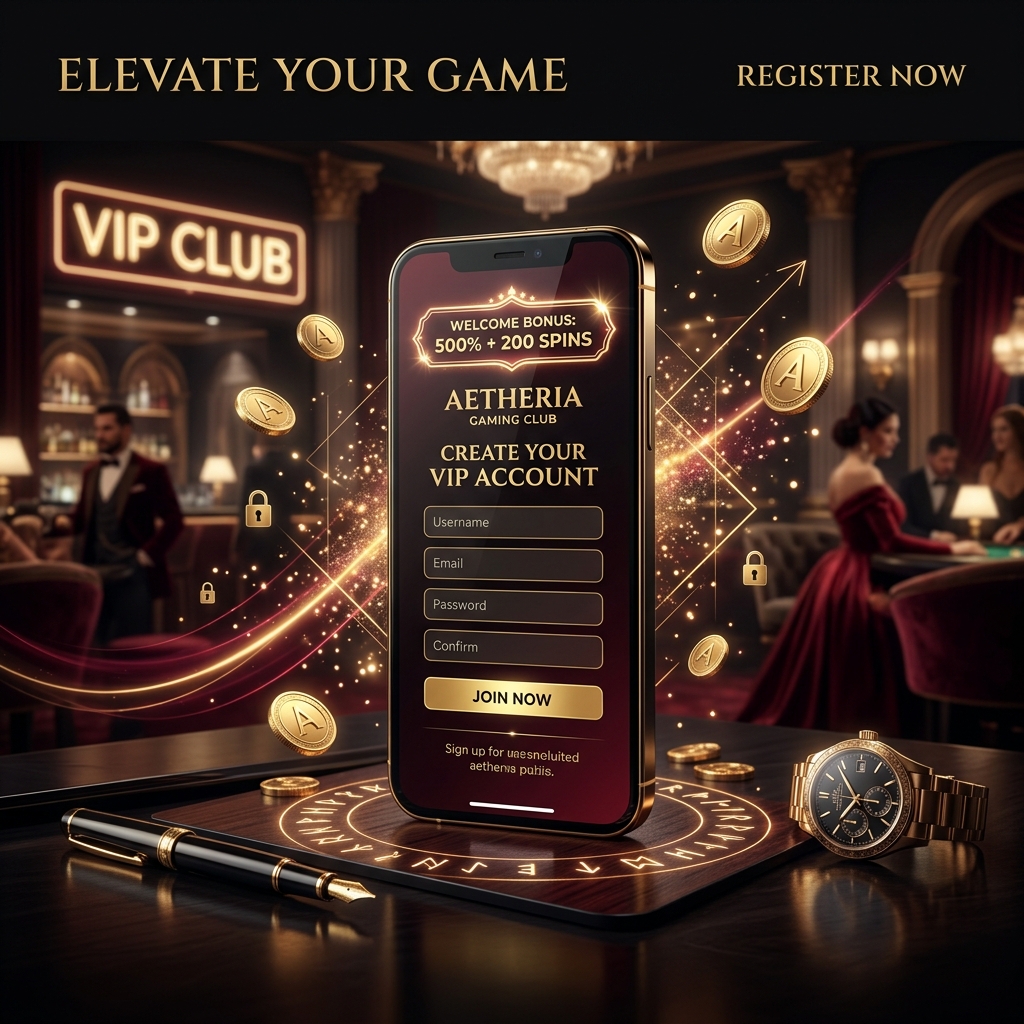 82 lottery register and welcome bonus