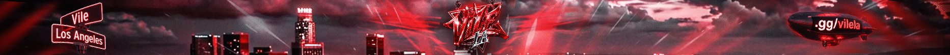 Vile LA