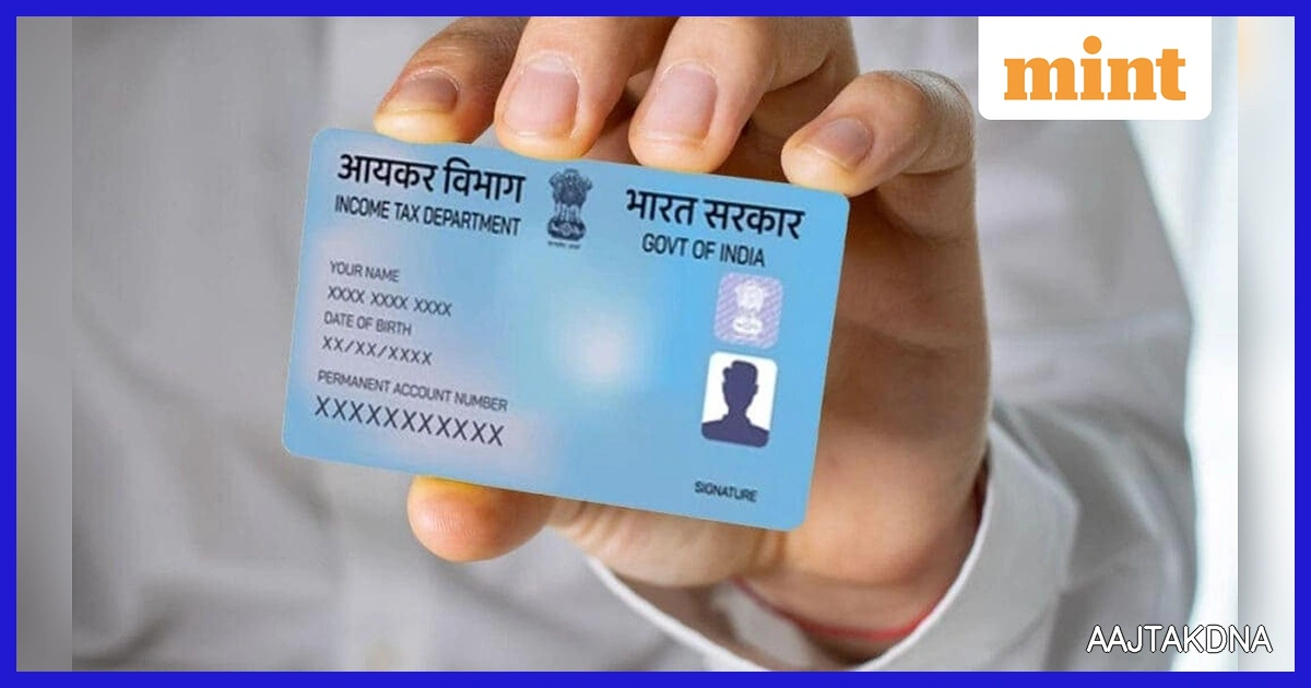 मनाली रस्तोगी