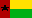 guinea-bissau