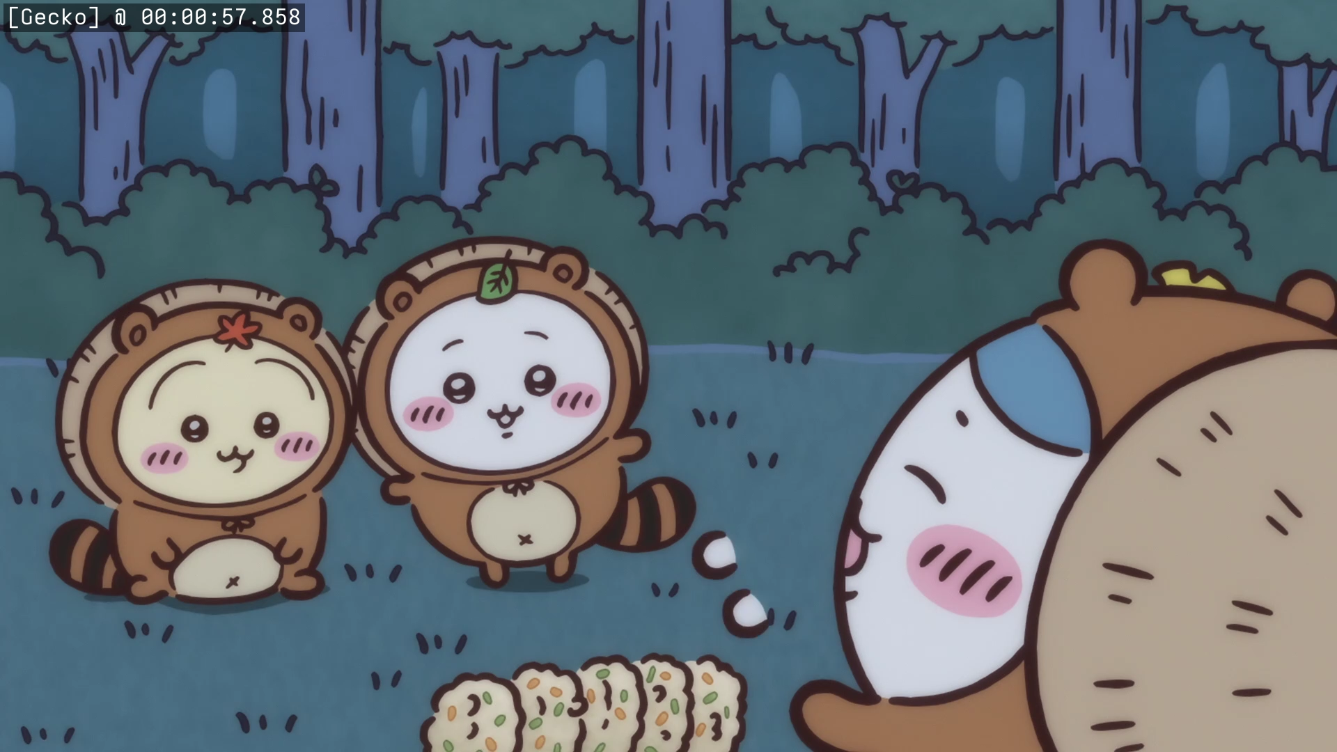 Preview 3