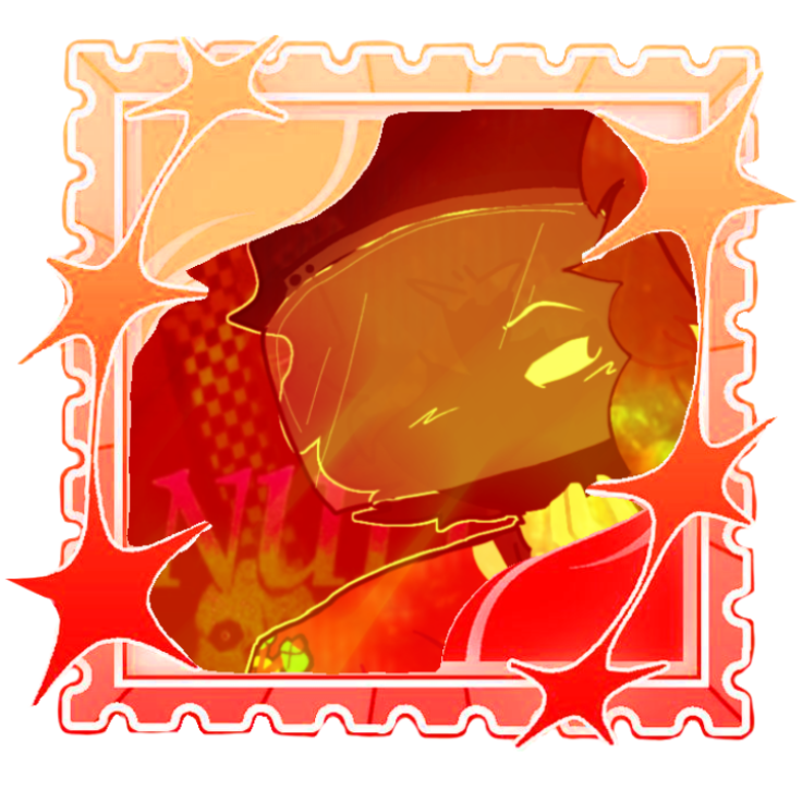 art cred: ME because I'm awesome. lili is also in this too art cred: ME because I'm awesome. lili is also in this too