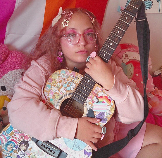 Description of the image