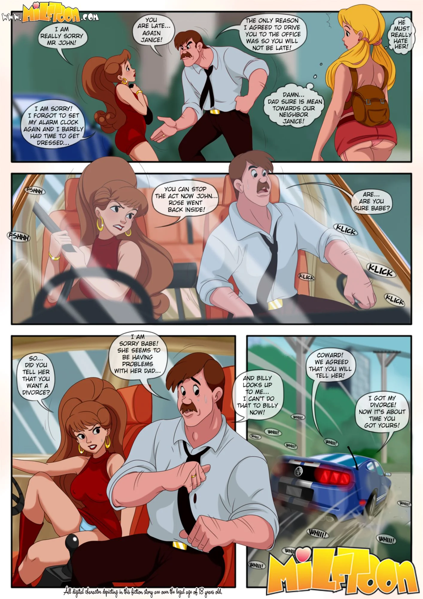 Comic page 49