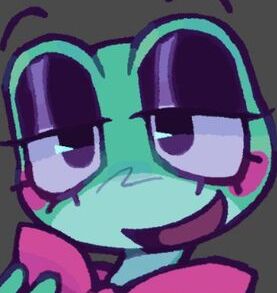 frogz.'s avatar