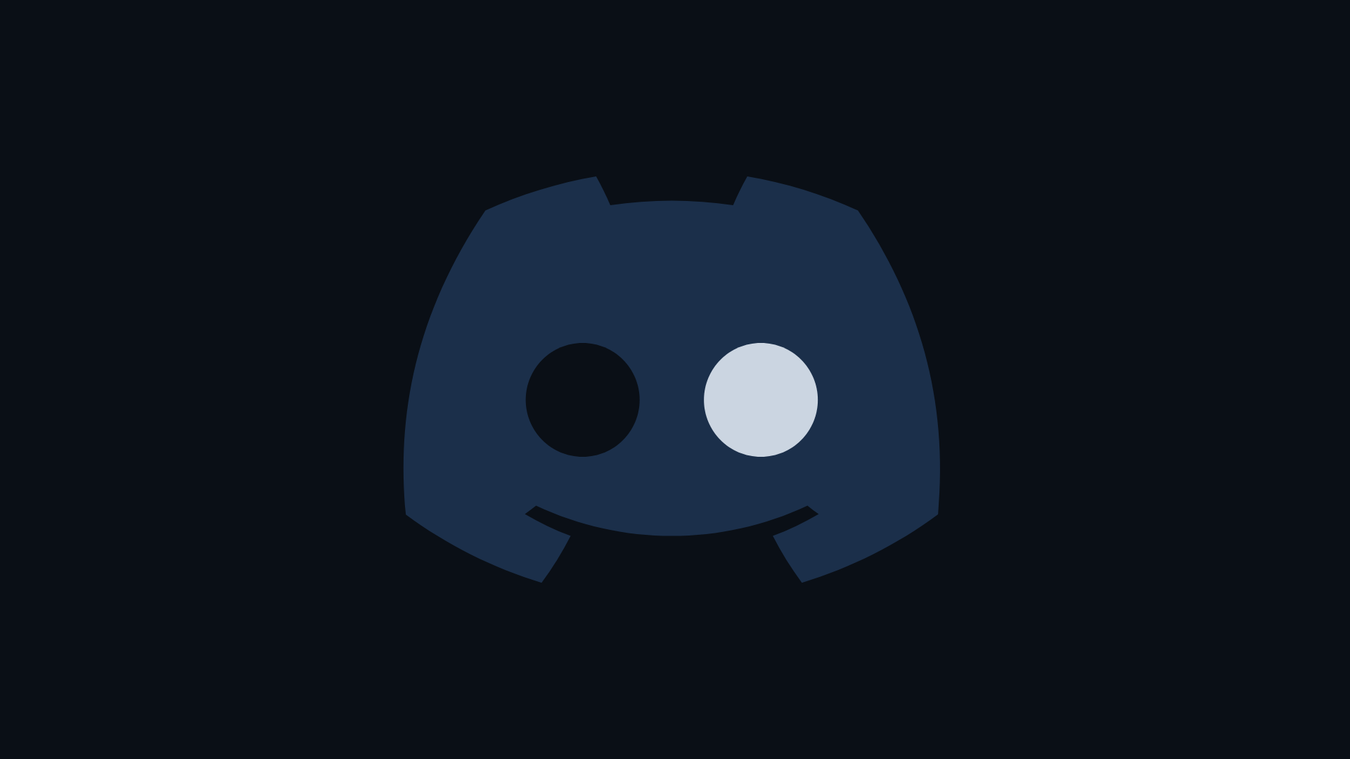 Discord Page