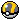 ultra ball