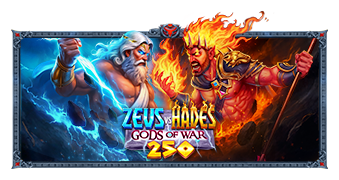 situs dash slot