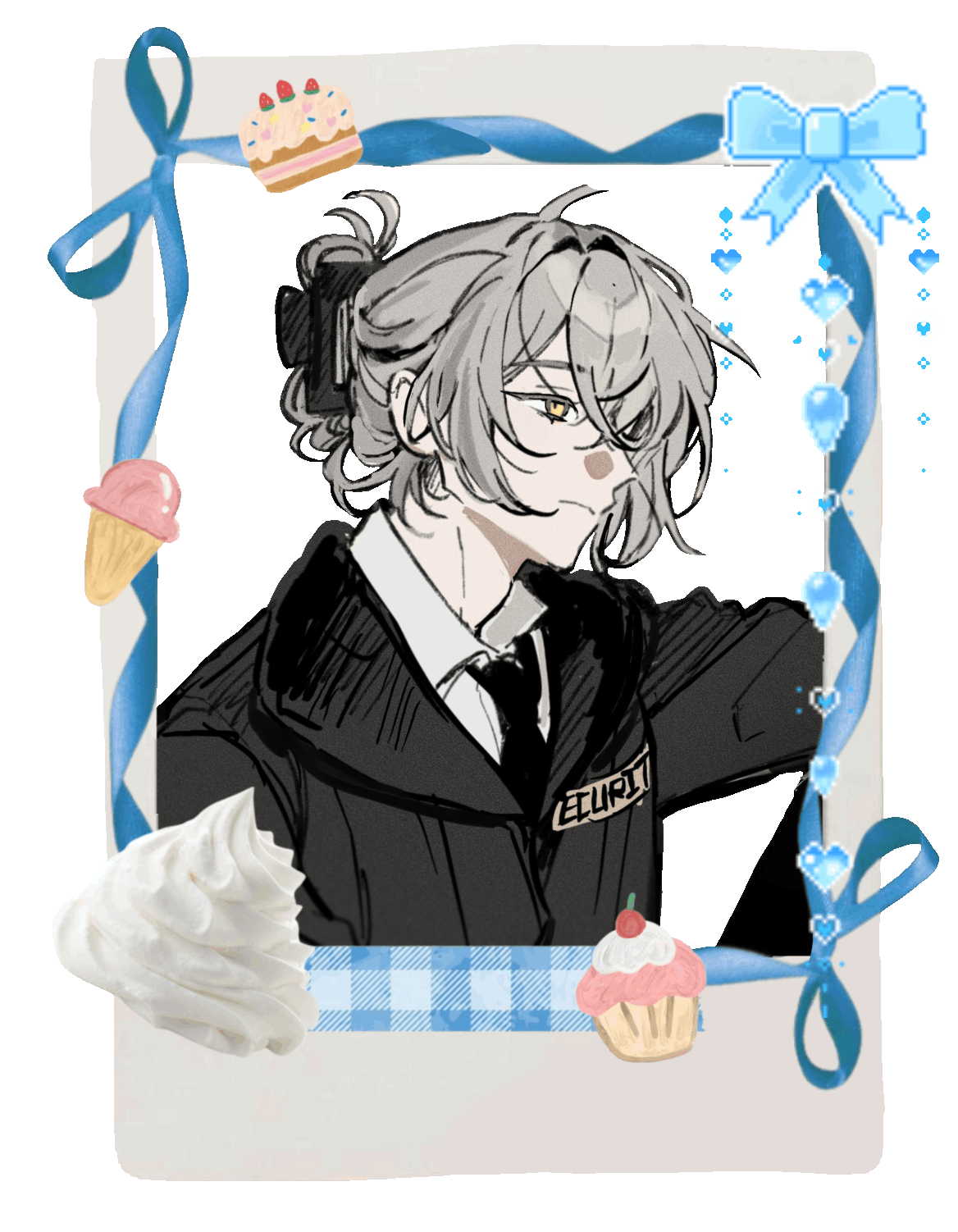 DAWN_HS22 on twitter; border: suupersonic on tumblr