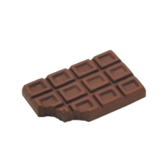 chocolate bar