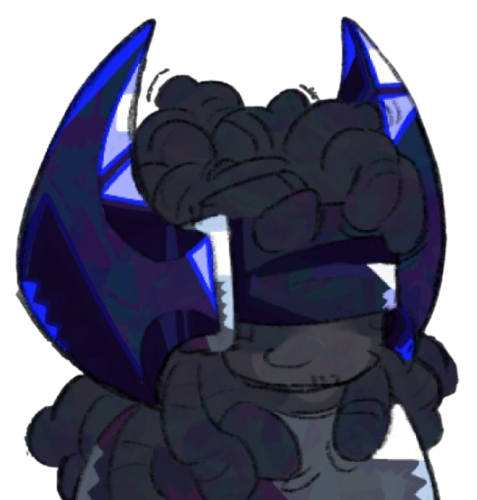 explodingidiot on tumblr