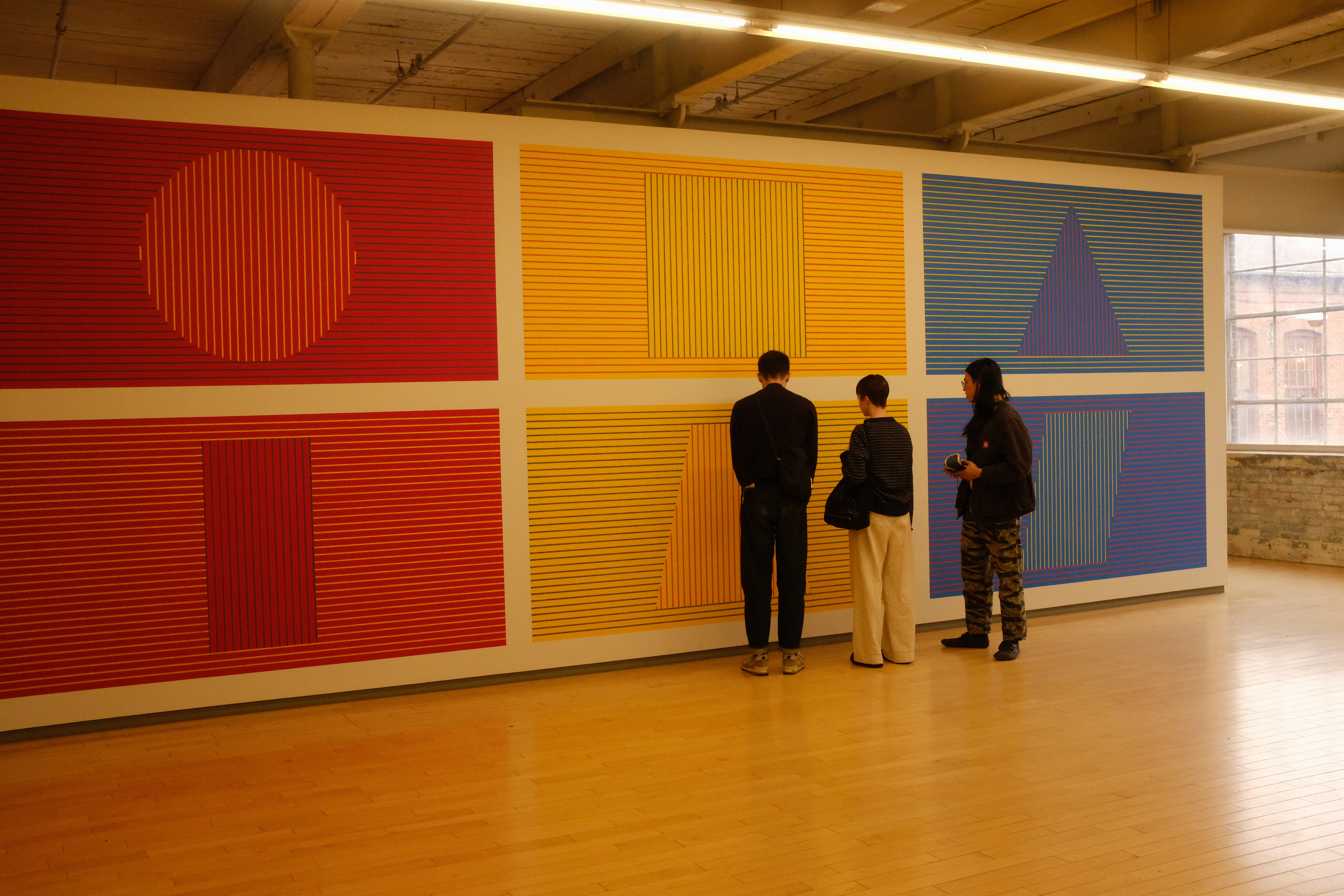 sol lewitt|700