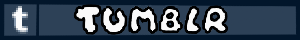 TumblrButton